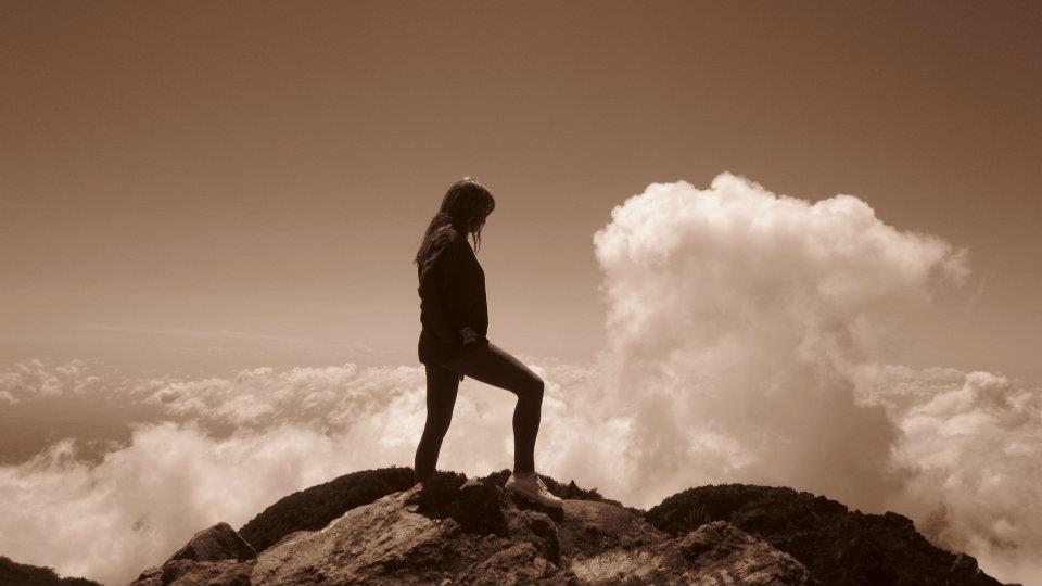 407223_10150538972353360_318111677_n